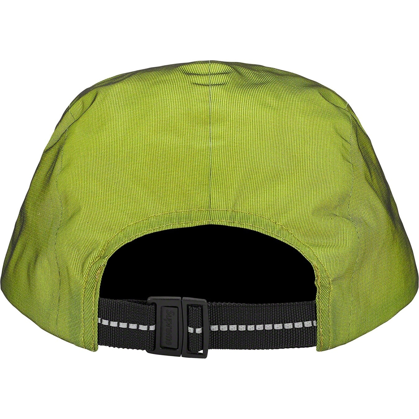 Reflective Mesh Camp Cap view 13
